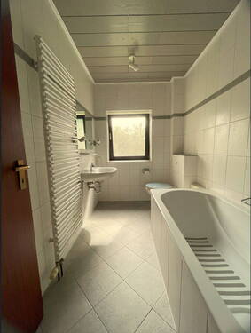 Bad Gewerbeeinheit OG - 