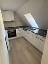 Küche - 2 Zimmer Etagenwohnung zur Miete in Tessin
