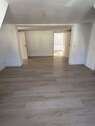 Wohnzimmer - Etagenwohnung mit 76,00 m² in Tessin zur Miete