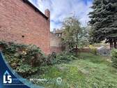 Gartenansicht - 