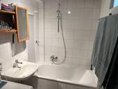 Badezimmer.jpg - 