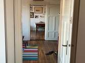 Blick zum WZ.jpg - 