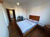Schlafzimmer.jpg - 