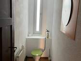WC.jpg - 
