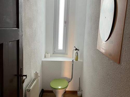 WC.jpg - 
