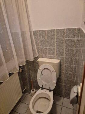 Gäste WC - 
