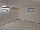Kellerraum - 