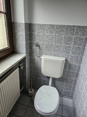 20241121_103506.jpg - 