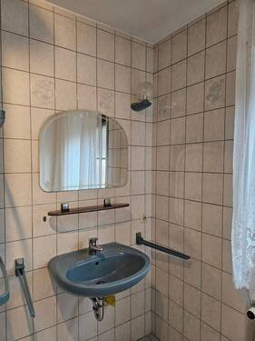 20241121_103333.jpg - 