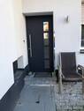 Hauseingang - 