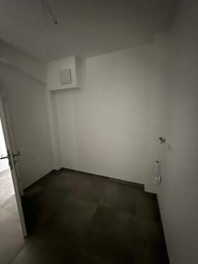 Hauswirtschaftsraum - 