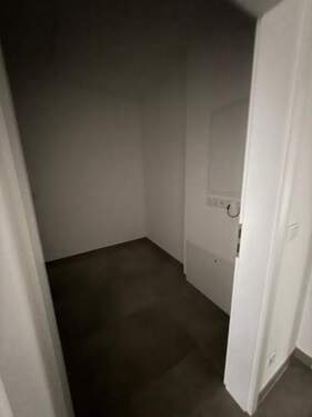 Hauswirtschaftsraum - 