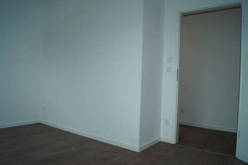 Zimmer 1 - Bild 2 - Etagenwohnung mit 41,90 m&sup2; in Passau zur Miete