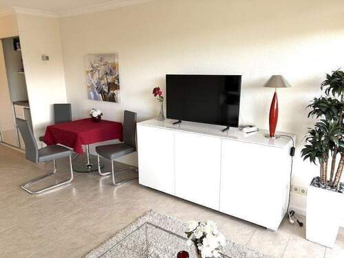 IMG_E8030.jpg - Etagenwohnung in Timmendorfer Strand