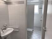 WC-Anlage - Büro mit 60,00 m&sup2; in Neubiberg zur Miete