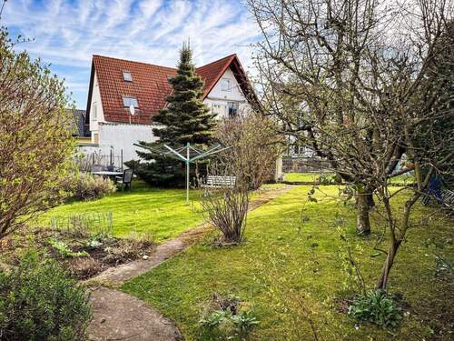 image00040.jpeg - 7 Zimmer Mehrfamilienhaus, Wohnhaus zum Kaufen in Kaufungen