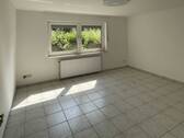 Zimmer- UG - 