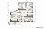 Grundrisse-EG - 