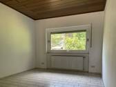 Empore - 