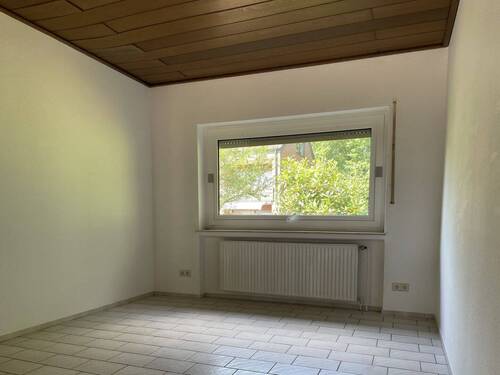 Empore - 
