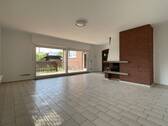 Wohnenzimmer-EG - 