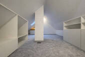 Spitzboden - 