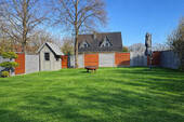 Garten - 