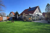 Garten - 