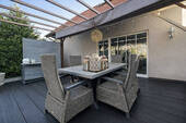 Terrasse - 