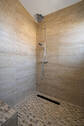 Dusche - 