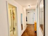 Flur - 