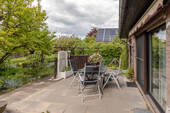 IMG_7515 - 