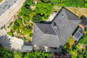 DJI-02 - 6 Zimmer Einfamilienhaus zum Kaufen in Clenze
