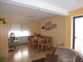 Essplatz - 