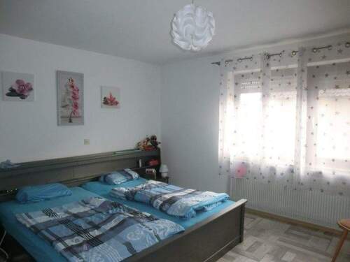 Schlafzi. - 