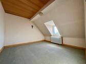 DG - Kammer/Zimmer 1 - 