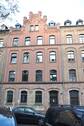 Außenansicht - 2 Zimmer Etagenwohnung zur Miete in Mainz