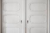 Bild 10 - 