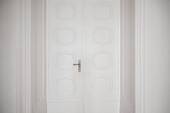 Bild 11 - 