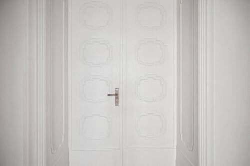 Bild 11 - 