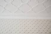 Bild 12 - 
