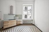 Bild 13 - 