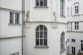Bild 14 - 