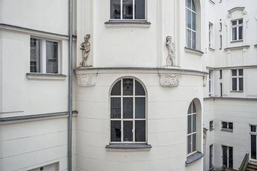 Bild 14 - 