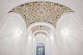 Bild 2 - 6 Zimmer Etagenwohnung zum Kaufen in Berlin