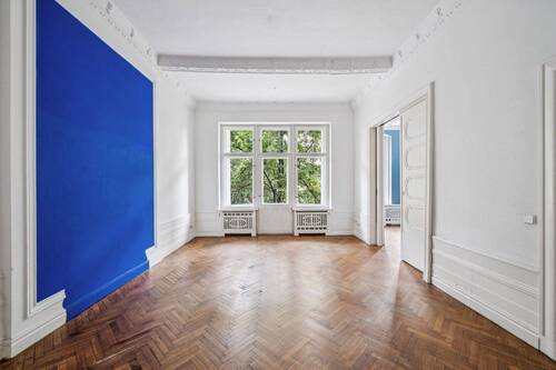 Bild 4 - Etagenwohnung mit 250,00 m² in Berlin zum Kaufen