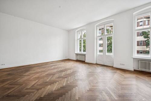 Bild 9 - 