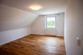 Schlafen 1 (1. OG) - 
