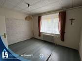 Zimmer 2 OG - 