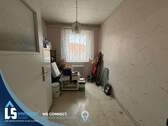 Zimmer 3 OG - 